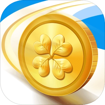 金币跑酷2021最新安卓版