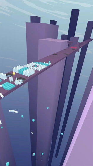 小球滚滚滚手机版-图4