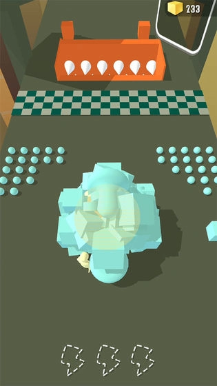 小球滚滚滚手机版-图6