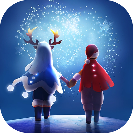 sky光遇安卓官方版