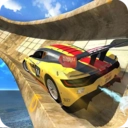 绝地飞车：赛车特技最新版