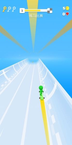 滑板我最酷安卓版图4