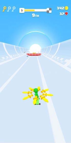 滑板我最酷安卓版图2