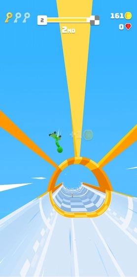 滑板我最酷安卓版图3