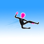 下坡冲击波手机版