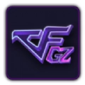 gz穿越火线单机版