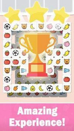 瓷砖三重配对最新中文版图3