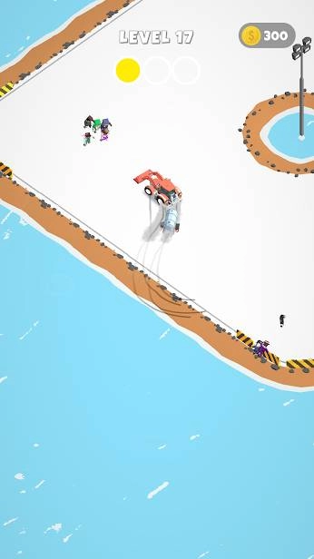 粉碎者战场安卓手机版(4)