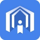 阅友小说老版本下载-阅友小说安装下载