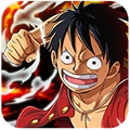 航海王热血航线正版