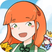 金姆的花园最新版