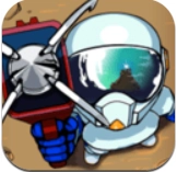 量子冒险最新版