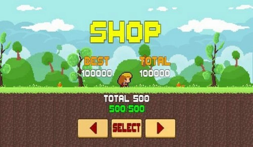 在你身后的僵尸中文版