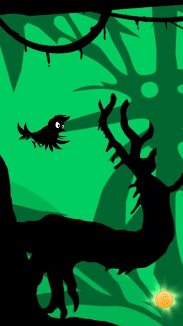 格斗小鸟中文版图2