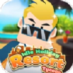 休闲度假大亨中文版