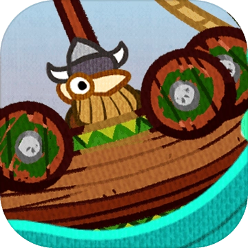 惊涛怪浪2021最新版