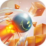 我开炮弹贼准手机版