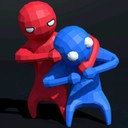 小朋友打架最新手游版