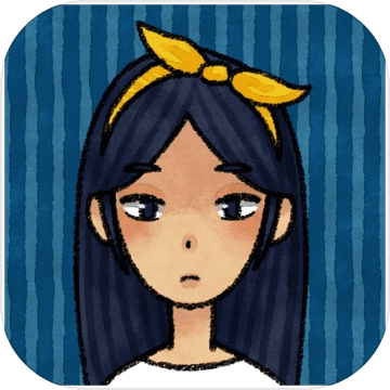 越郁游戏附医院电话攻略