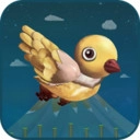 休闲小鸟休闲版
