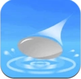 跳跳石头安卓手机版