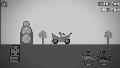 火柴人逃生手机版图4