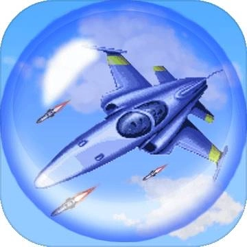 转珠战机手机版