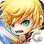 花样联盟手机版2021