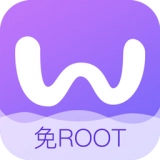 叉叉酷玩免root最新版