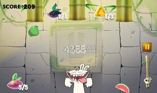 芒彻先生最新手游版(3)