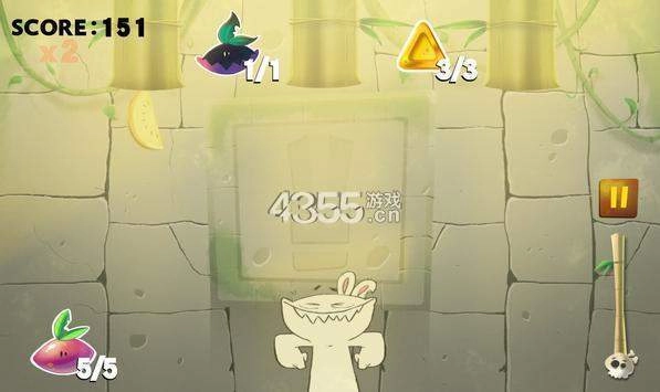 芒彻先生最新手游版(2)