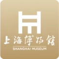 上海博物馆