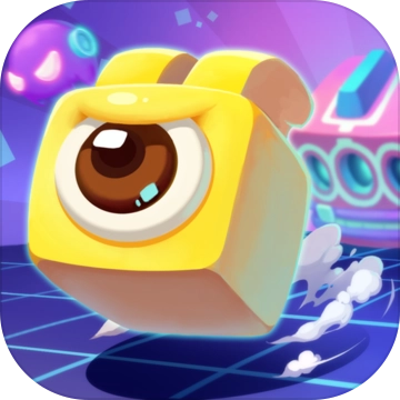 像素小怪兽2021最新安卓版 1.3.0