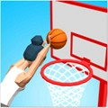 翻转扣篮免费版