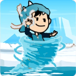 旋风小子手机版