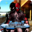 蜘蛛侠2：终极维度最新版