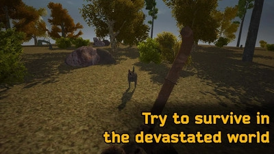 日落之战最新版(1)