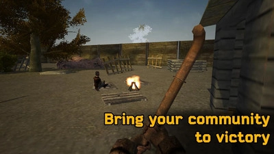 日落之战最新版(3)