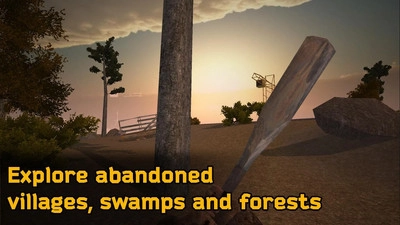 日落之战最新版(2)