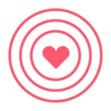 恋爱铃中文版 1.1.4