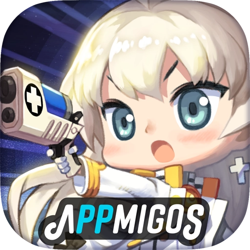 碎砖机破坏者手机版 v9