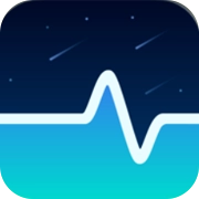 森林睡眠2021手机版