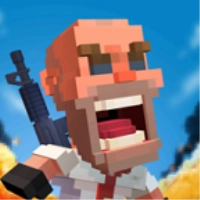 像素求生大逃亡单机版