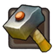 从零开始的铁匠生活最新版