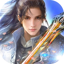 江湖奇侠传国风武侠版