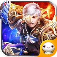 魔域回归变态版