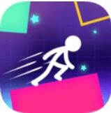 点亮它的色彩2021最新版