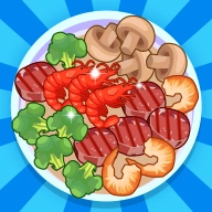 开心串串串最新红包版