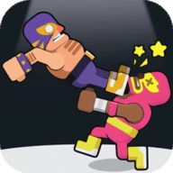 放置无尽战斗2021最新版 1.0.2