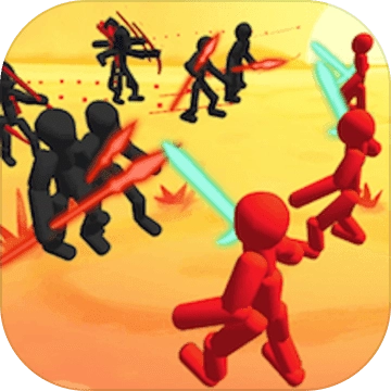 消消部落红包版